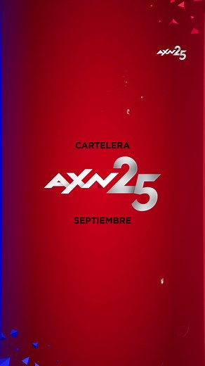 ¡Septiembre llega cargado de adrenalina!
