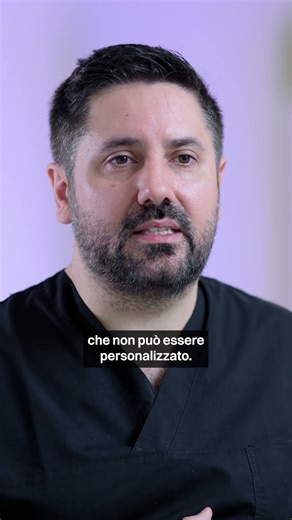 Denti troppo bianchi? Ecco l’errore che li rende finti