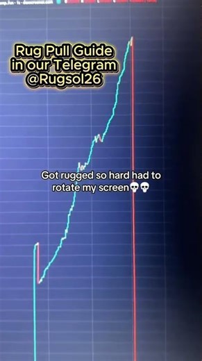 I Built Everything On Solana: Token, MEV Bot, Sniper & Trojan (Full Tutorial)