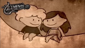 Otro Temita Al estilo de los compa´s ( la playa ) | Los Compa's De Los Alameños.