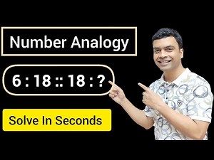 Analogy Tricks | Reasoning Tricks | Maths Tricks | imran sir maths