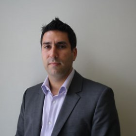 Hepatitis C elimination among people who use drugs: Are we there yet?