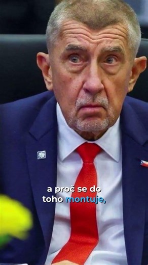 Zákaz mobilů ve školách?