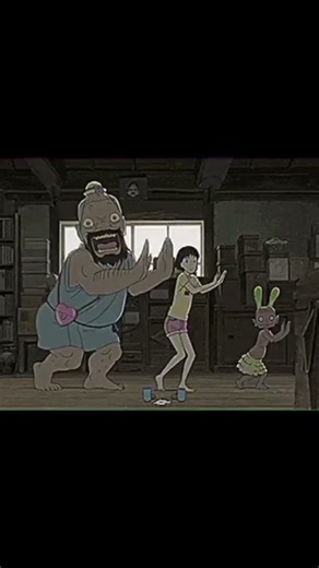 animedance🔥✨ #animeedit#animedance#beats#vibes#kawaii#amv#trending#viral#shorts#edit#dance#status