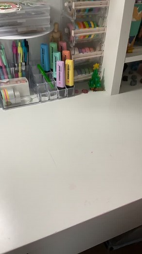 Asmr😺#fyp #firsttiktok #fidgettoys #fidgetboard #fidget #diy #homemade #tuto #tutorial #loveyou #❤️ #asmr #sound #satisfating #volumeup #playing