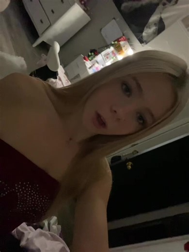 hey