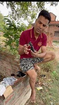 Insta360 x3 & gopro bike mount at unbelievable pr...