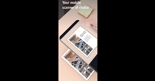 Descarga y ejecuta Microsoft Lens - PDF Scanner en PC y Mac (emulador)