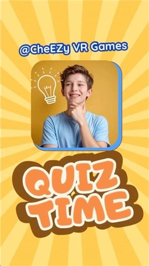 Did You ACTUALLY Play These Games?