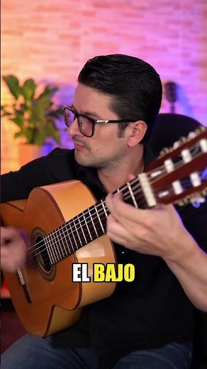 Learn this to play around with the bass lines in your songs