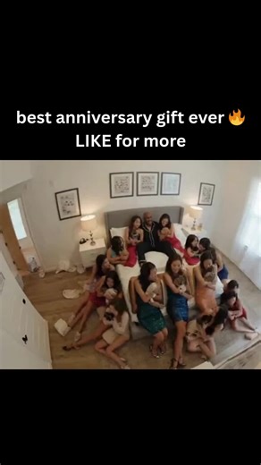 Best Anniversary Gift Ever (Pro Cuddlers) #professionalcuddler #procuddler #cuddleservice #cuddleserviceapp Download link in bio. Book professional cuddlers in minutes. 😍 Faster, cheaper, smarter. 🔥 Download YouLink. 🚀 The Ultimate Cuddle Services App. Need cuddling today? Find trusted, local, pro cuddlers instantly. Local Services. One App. #cuddlebuddy #cuddletime #safespace #wholesome #stressrelief #humanconnection #selfcare #selfcareroutine #localservices #sidehustle #supportlocal #smallb
