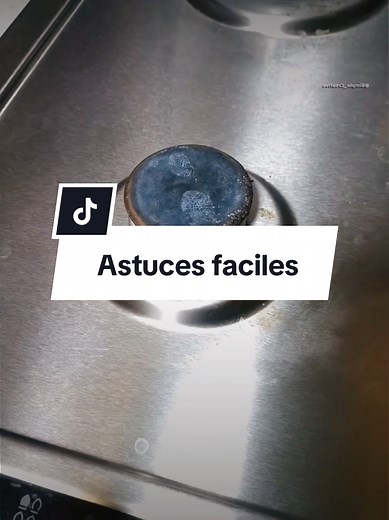 Astuces et bons plans de bricolage faciles