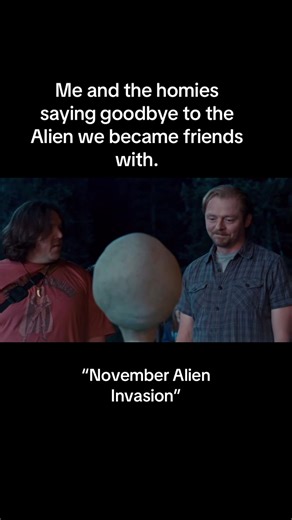 😭😭 #aliens#alieninvasion #alien #pualalien #alieninvasionnovember2025 #november2025 #funny #trendingvideo #trending #viral