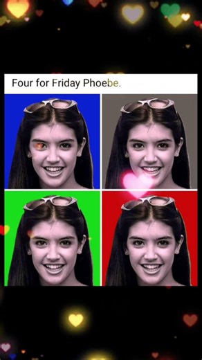 Phoebe Cates #genx #80smusic #80smovies #actress #cute #beauty