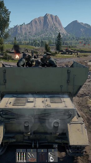 NEW GERMAN SPAA | Richard Lambert
