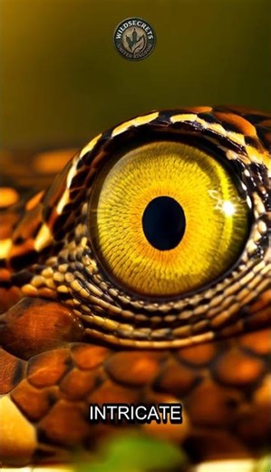 The Tiny Drop That KILLS: Nature's Shocking Secret!