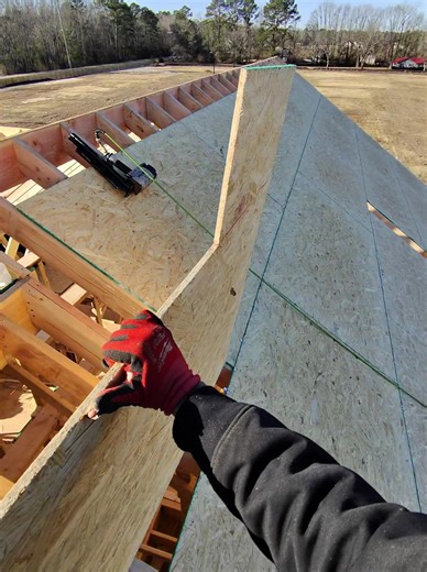 Essential Construction Tips and Tricks for Framing