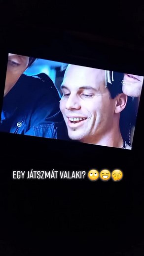 ALIEN 2 - A bolygó neve: Halál 💀 Imádom ezt a sorozatot! #filmtiktok #aliens #bishop