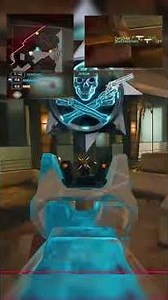 How To Play Like The #1 PRO JoeDeceives In Black Ops 7 | Part 1 #callofduty #cdl #blackops7