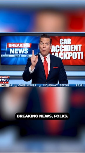 Anyone in Georgia who has been injured in a motor vehicle, trucking, bike or pedestrian accident in the last 12 months at no fault of their own could qualify for maximum compensation. Click below to take our 45-second qualification eval.  https://start.compensatecaraccidents.com/cl/m-4085 | Compensate Vehicle Accidents | Facebook