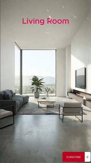 Amazing Luxury Homes Interior Design