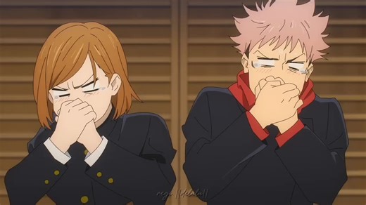 happy Saturday guys finally here is a happy trio edit #jjk #jujutsukaisen #nobara #itadori #happy cc: ig me not sure tho editor name: regi ||delulu|| i hope yall like it please like and follow it means a lot to me if you like and follow!