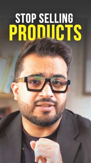 The Real Reason People Say “Yes”. #shorts #shortsfeed #personalbranding