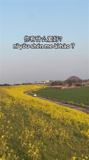 #tiengtrungmoingay #tiengtrunggiaotiep #tiengtrung #hsk #viral