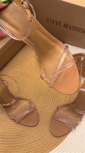 US/Uk Female Shoe/ Bag Store in Lagos on Instagram: "Available for immediate Delivery/Pick up‼️ Price:N215,000 Size:41✅ 42✅ Note:We also help you with personal shopping for luxury/ high street brands from your favorite stores in Uk🇬🇧 & US🇺🇸. Just send in your list or pictures. Kindly click on the link in bio to shop via WhatsApp or send Dm."