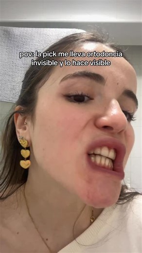 Sara López on Instagram