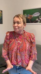 This Sunday 9.30am & 11.30am, Amy de Vetter is speaking on “Strength from the Inside Out” and we are so excited! We would love you to join us wearing bright, beautiful, and traditional dress as we celebrate the colour of the nations together in church. Come expectant. Come colourful. Come as you are. | Rediscover Church Exeter