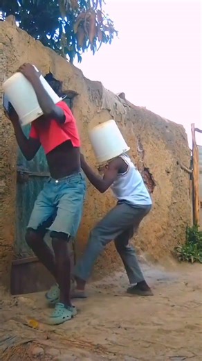 Funny Fight Without Reason 😂😂#ytshorts