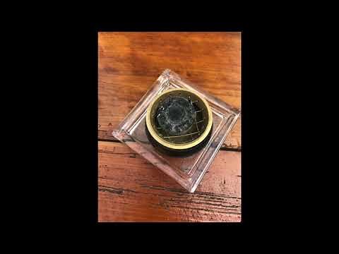 Comment utiliser un encensoir et les résines d’ encens 🌿 Boutique:Le Temple d'Heydinès.