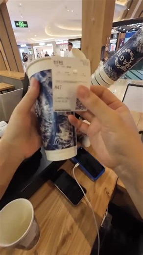 Immersive Tea Master Experience: A Journey into Tea Making