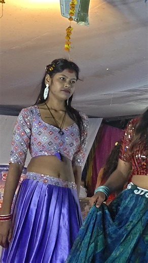 @Actres aarti Chaudhry @Roshni Ji