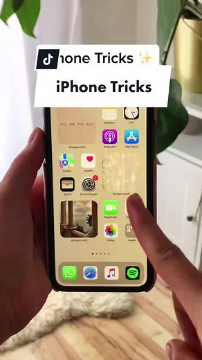 Top iPhone Tricks für effizientes Lernen