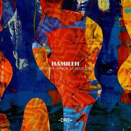 Major League Djz on Reels