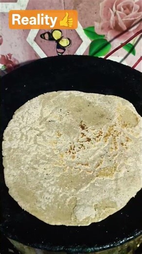 Juar Ka Rotla Kese Bnaye?#likeandsubscribe 👍👍#comment