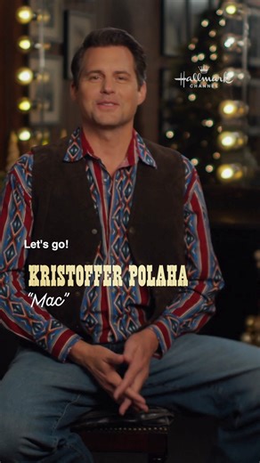 Those trivia questions were tricky! How many did you get right? 🤔 Don't miss A Grand Ole Opry Christmas premiering on Saturday, November 29 at 8/7c and next day on @HallmarkPlus. 🎄 | Hallmark Channel