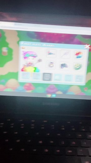 #hacking tutorial#prodigy hacks