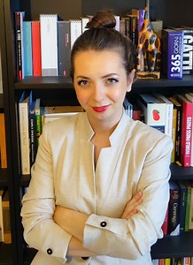 Top 20 italian Tutors in Eastleigh