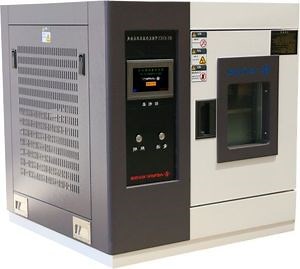 [Hot Item] Hy-831c Constant Temperature Humidity Test Chambers - Environment Test Chamber