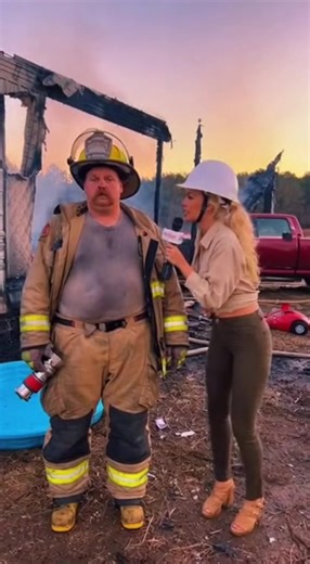 confederate.ai2 (@confederate.ai.ba)’s videos with original sound - confederate.ai2