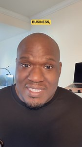 HoneyBook is the leading client relationship platform for independent businesses — Start a free trial now! | HoneyBook