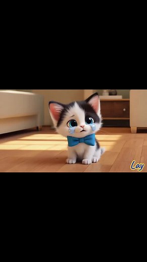 #gatitostiktok #gatitos #llorando😢💔 #tristeza #babytiktok #babylove #bebe #miaumiau🐈 #tierno #lindo #cutebaby #viralvideos #pyo #hermoso #white #black #blue #bello #infantil #niños #niñosdetiktok #niñastiktok #niñas #lagrimas #videoinfantilparaniños