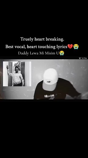 Heartfelt Tribute Song for Loved Ones