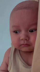 Small steps, big dreams | Cute Baby House