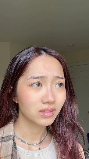 Francine Ng 吳穎思, M.A. on Instagram: "like ur telling me this FOR WHY 🫣 #asian #chinese"