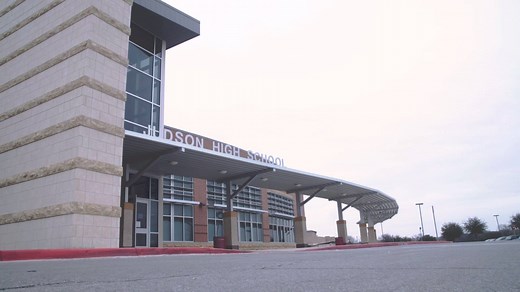 The Texas School Safety Center, created at Texas State University in 1999, is preparing schools today for a safer tomorrow. | Texas State University