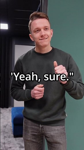 ‪@Dylanhaegens‬ said "Sure"...